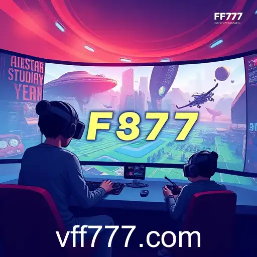 ff777: Navigating the New Gaming Landscape