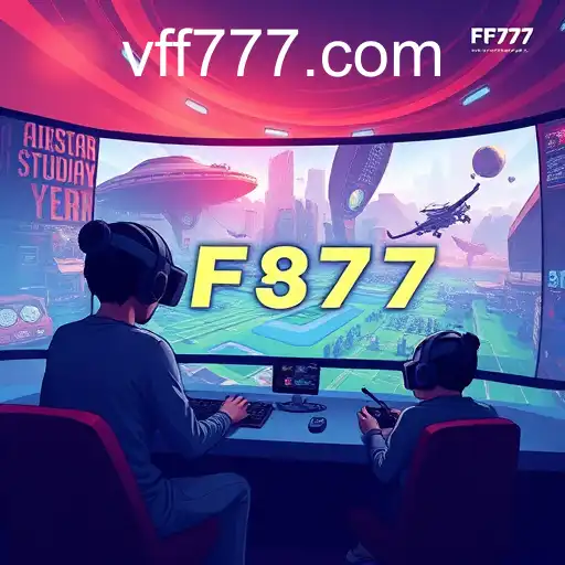 ff777: Navigating the New Gaming Landscape