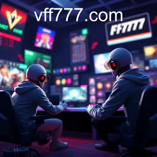 The Rise of Gaming Portals: Trends and Changes