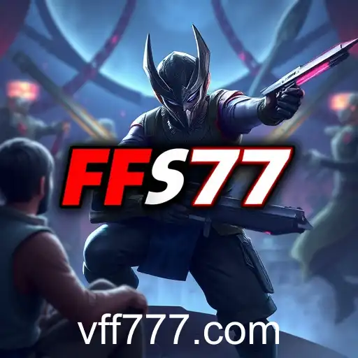 Revolutionizing Gaming with FF777