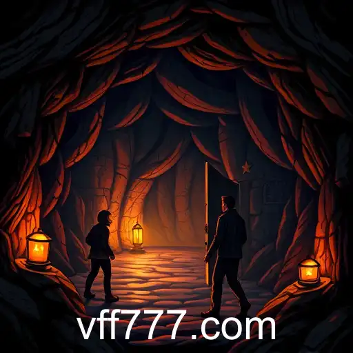 The Rise of 'ff777' in the Gaming World