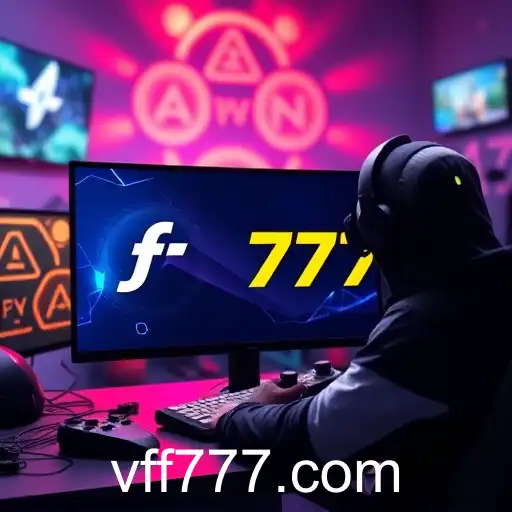 The Rise of Gaming Platforms in 2025