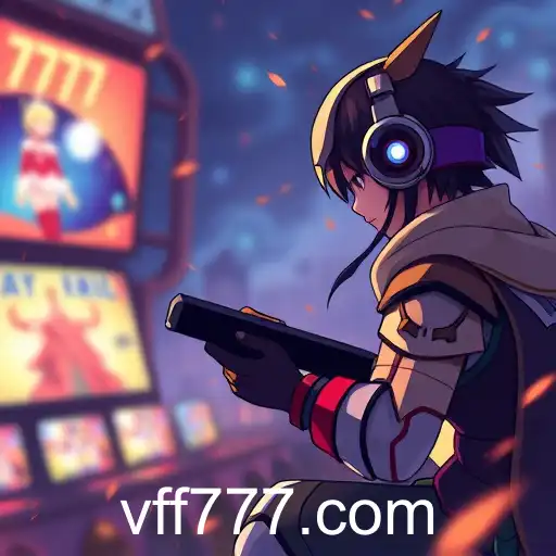 The Rise of Online Gaming Amidst New Regulations