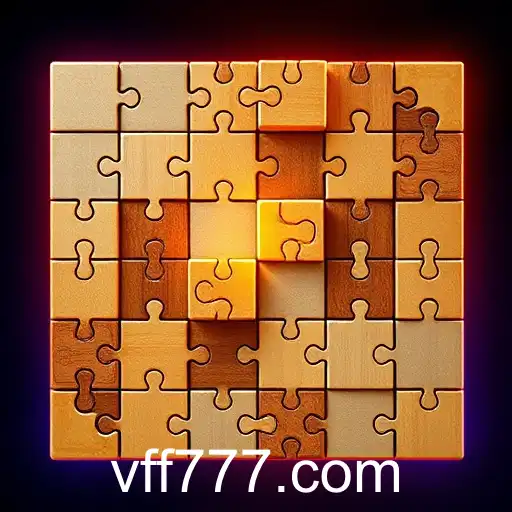 The Evolution of Online Gaming Communities