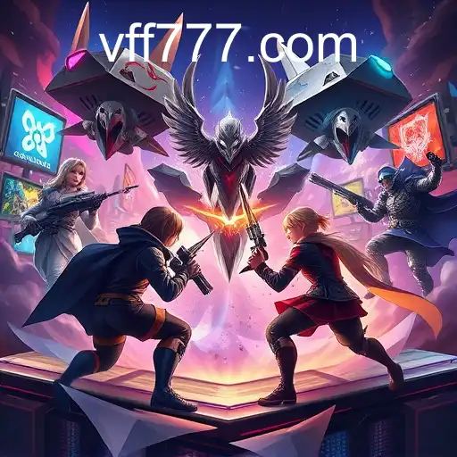 Exploring the Dynamic World of Multiplayer Games