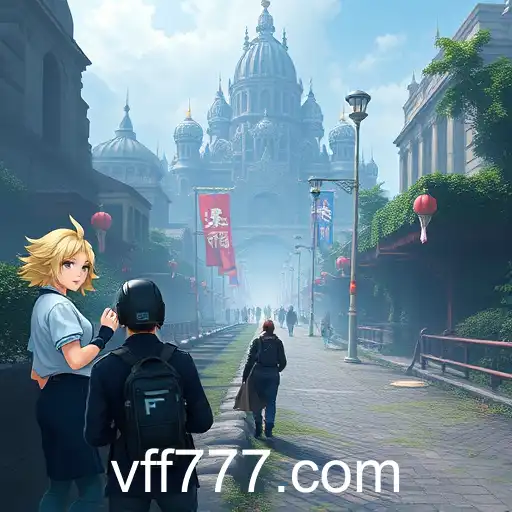 The Rise of Online Gaming Communities in 2025