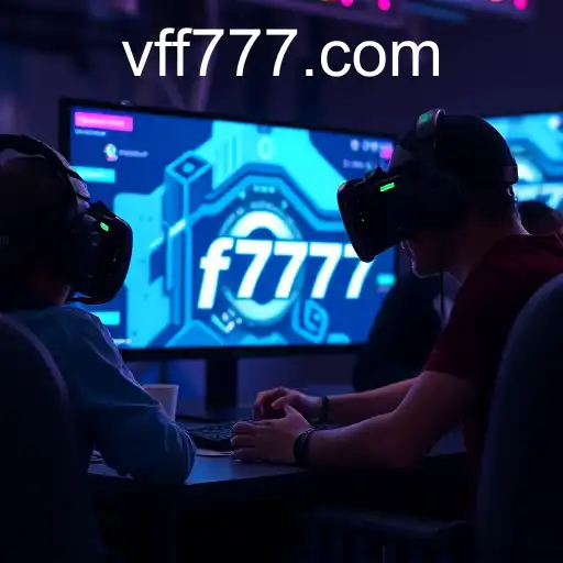 Rise of Online Gaming in 2025