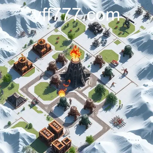 The Intrigues of Strategy Games: Balancing Tactics and Entertainment